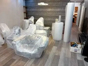 1-300x225